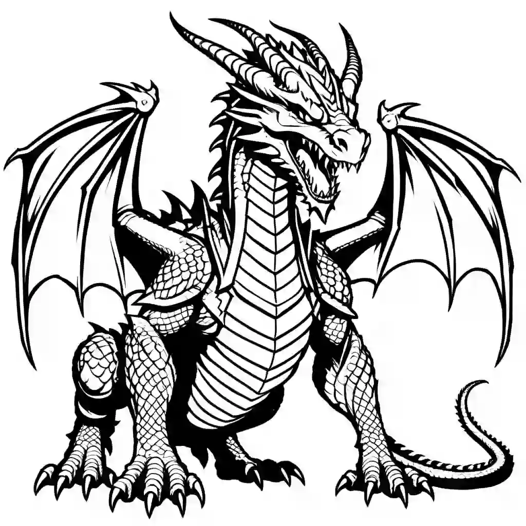 Dragons_Armored Dragon_5993_.webp